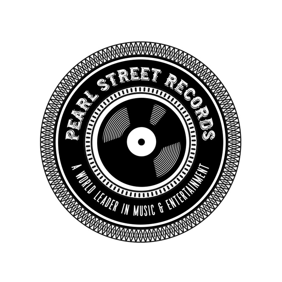 Pearl Street Records