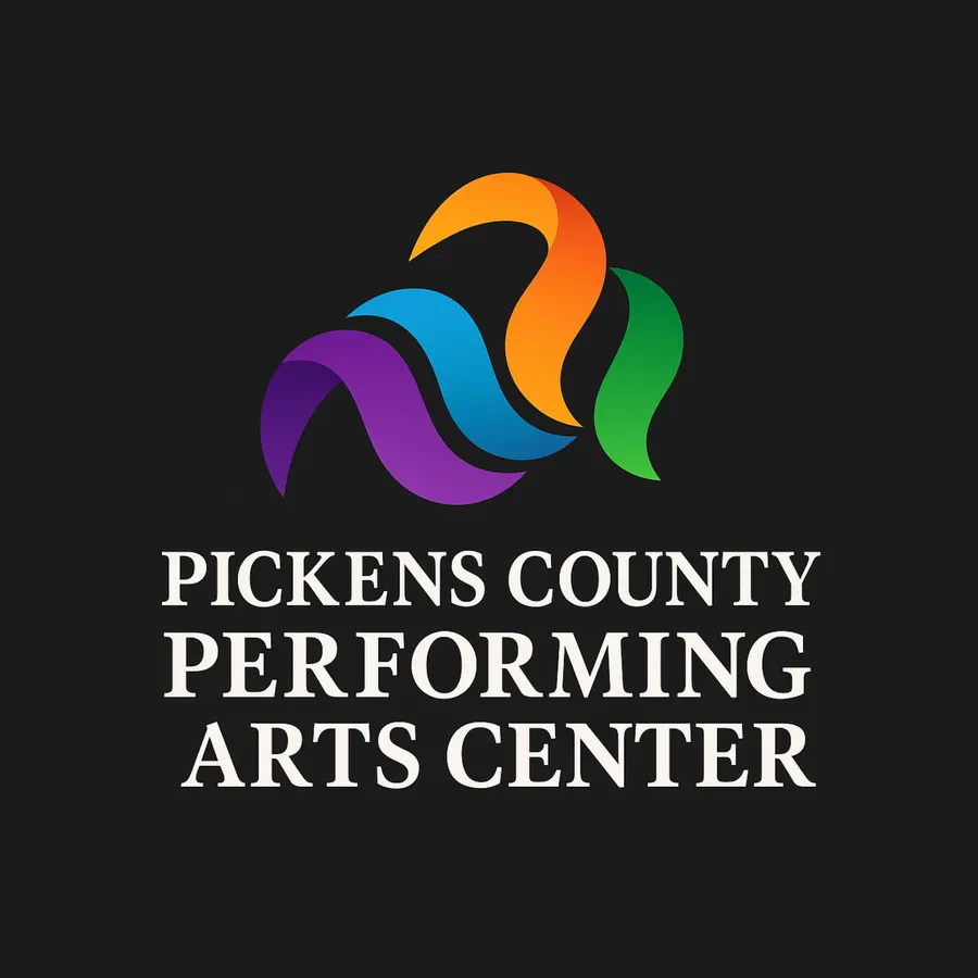 Pickens County Performing Arts Center